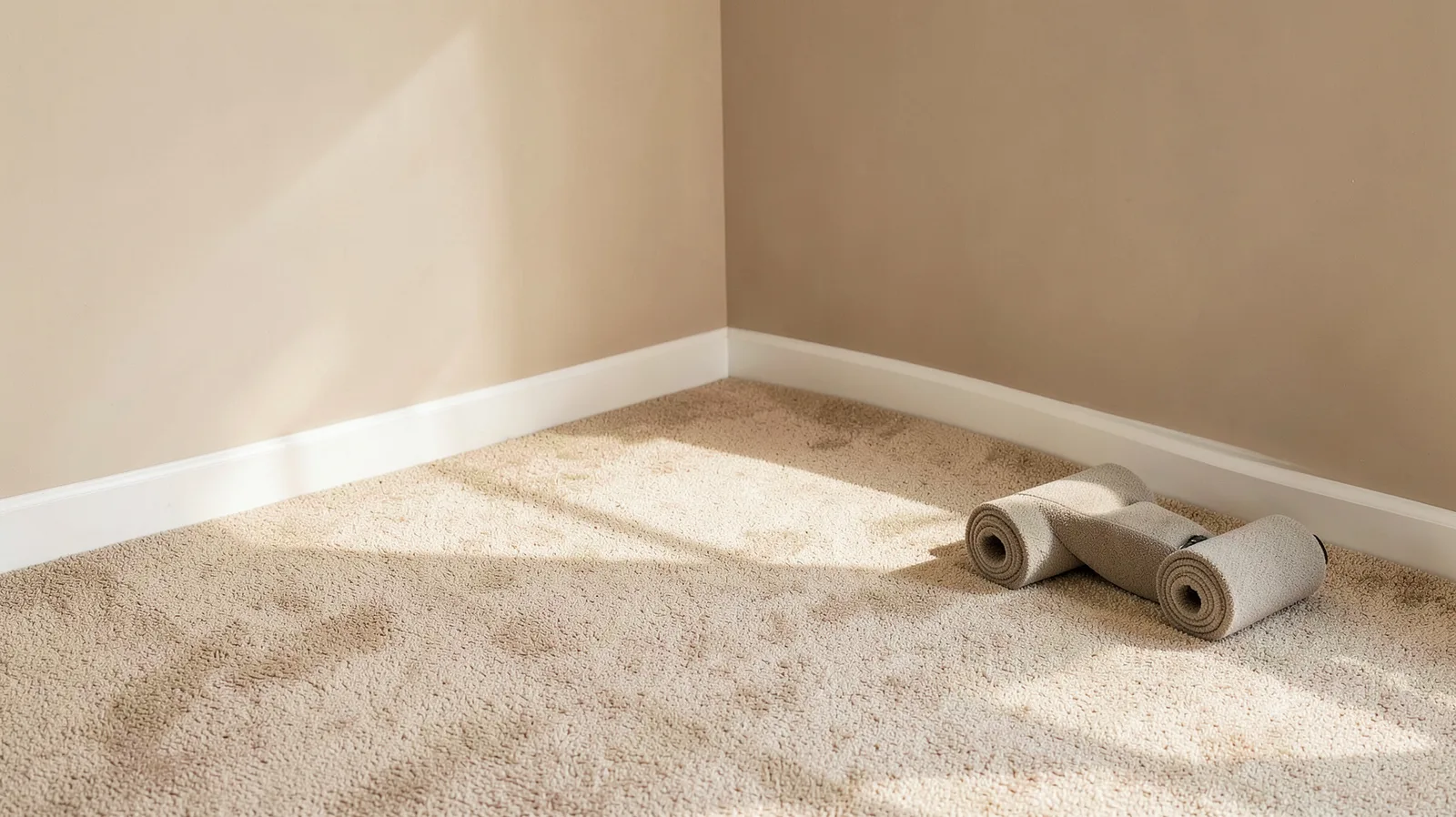 Carpet Installation in Wartburg, TN near me